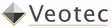 VeoTec