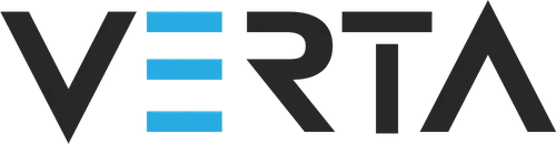 Verta construction