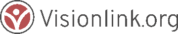 VisionLink