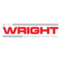 W D Wright Contracting, Inc