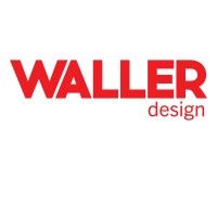 Waller Design LLC