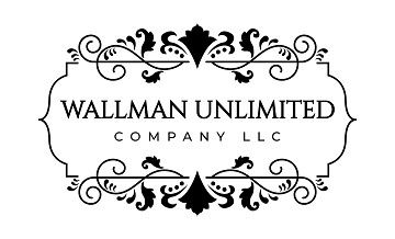 Wallman Unlimited Company LLC