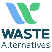 Waste Alternatives