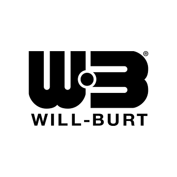 The Will-Burt Company