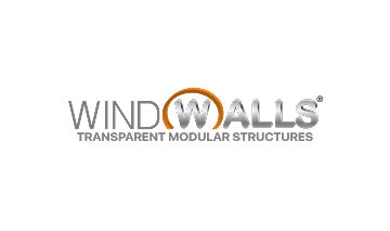 Windwalls
