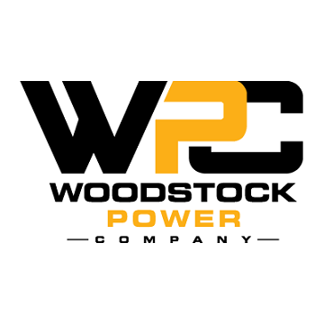 Woodstock Power Co