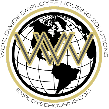 Worldwide Employee Housing Services DBA JRG