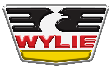 Wylie & Son incorporated