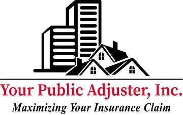 Your Public Adjusters