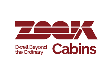 Zook Cabins