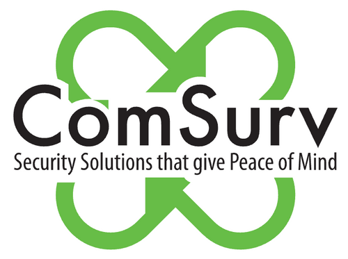 ComSurv