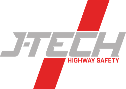 J-Tech