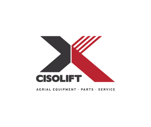 Cisolift