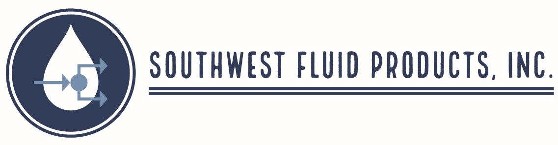 Southwest Fluid Products