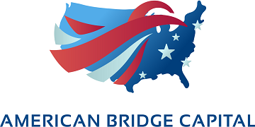 American Bridge Capital