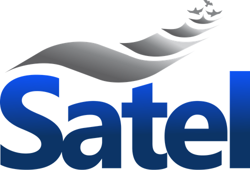 Satel Distributor