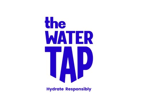 The Water Tap
