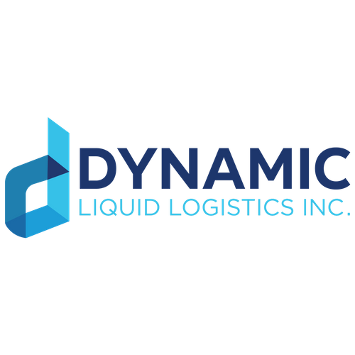 Dynamic Liquid Logistics Inc.