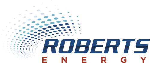 Roberts Energy