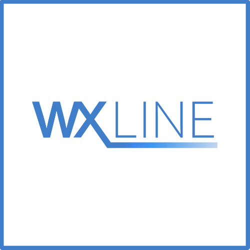 WXLINE