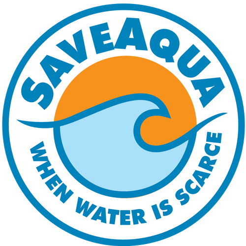 SaveAqua