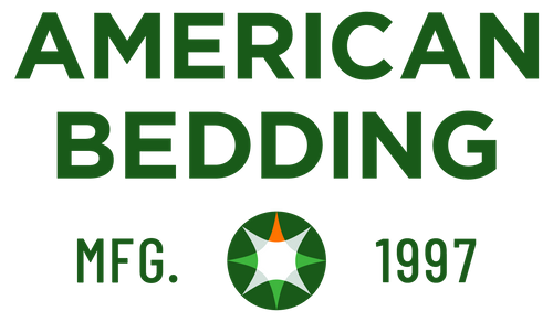 American Bedding Manufacturers, Inc