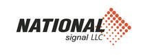 National Signal Inc