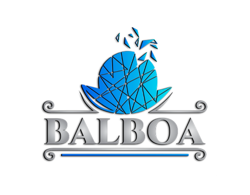 Balboa ALS