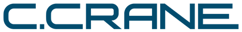 C Crane