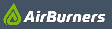 Air Burners Inc