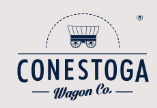 Conestoga Wagon Co