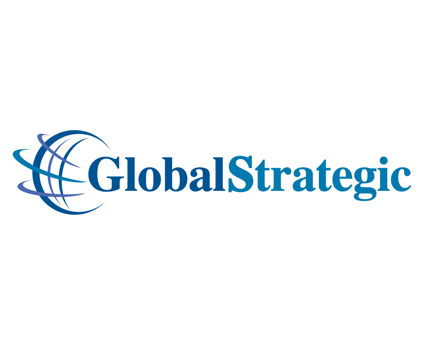 Global Strategic Business Process Solutions