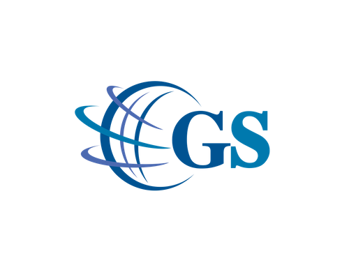 Global Strategic Business Process Solutions