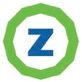 ZSphere, Inc