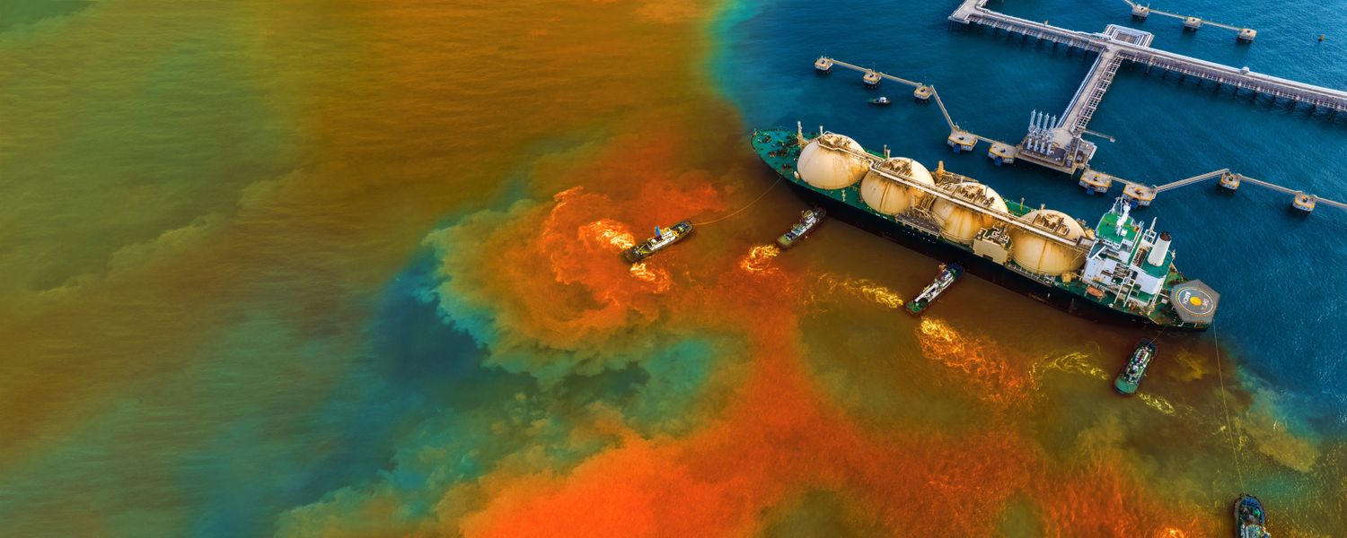 AER-FLO Environmental