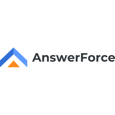 AnswerForce