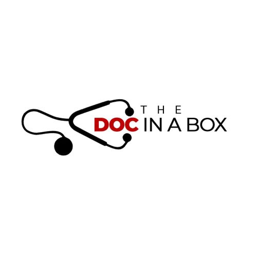 Doc-In-A-Box