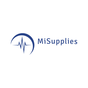 MiSupplies, LLC