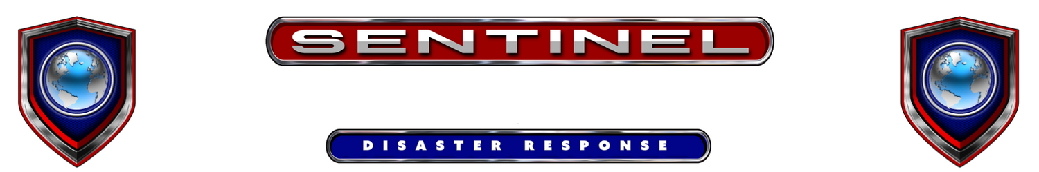 Sentinel Disaster Response Inc