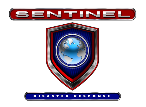 Sentinel Disaster Response Inc