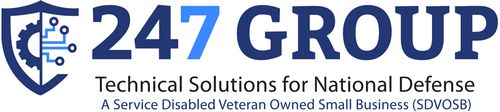 247 Group
