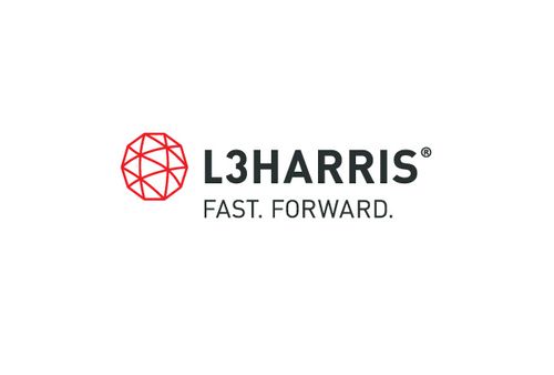 L3Harris Technologies, Inc