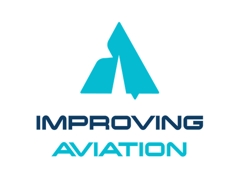 Improving Aviation