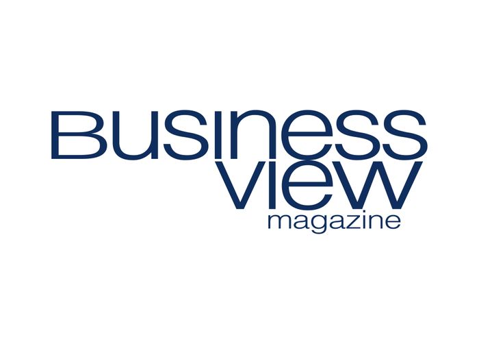 Business View Magazine