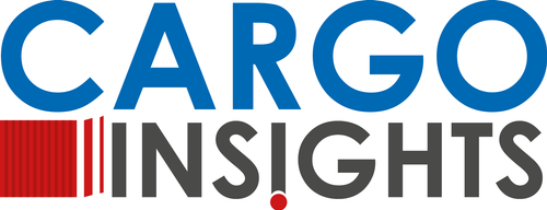 Cargo Insights