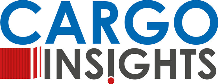 Cargo Insights