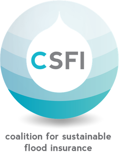 Coalition for Sustainable Flood Insurance