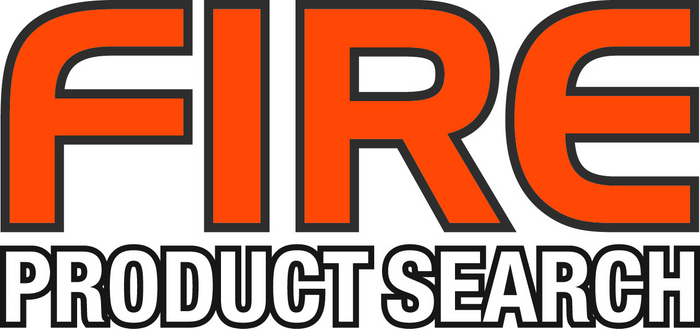 Fire Product Search