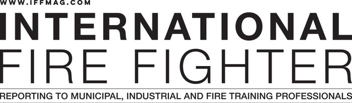 International Fire Fighter Interactive Magazine