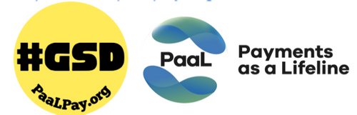 Payments as a Lifeline